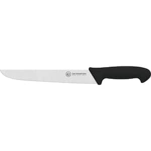 PRO-X 10 in. German Steel Chef's Knife
