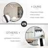 wall-mirrors-zt-w1435127088-1f.3