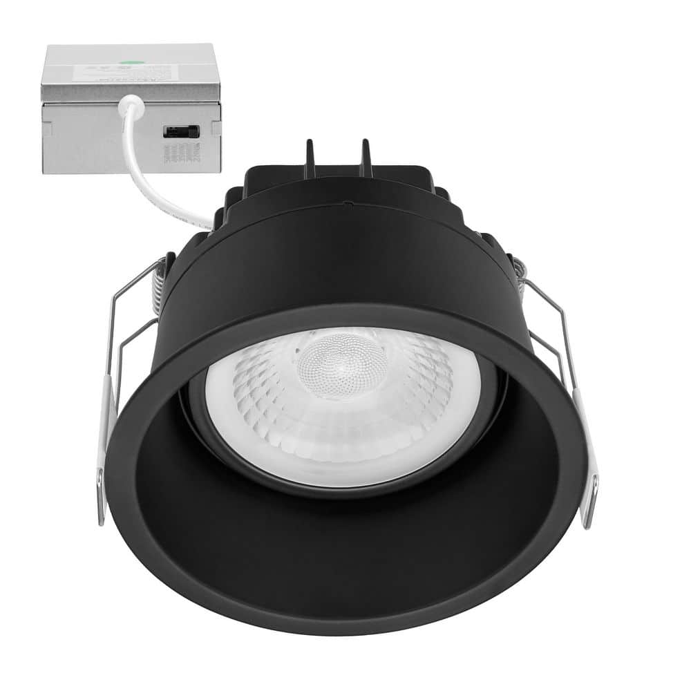 black-maxxima-canless-recessed