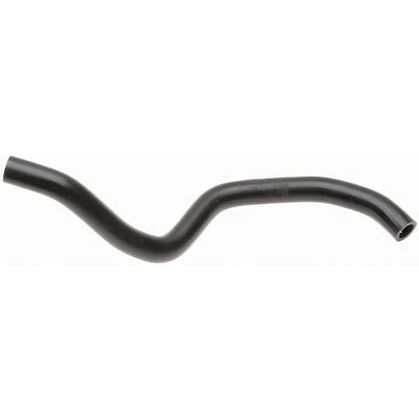 Gates HVAC Heater Hose