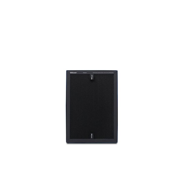 Blueair 500 and 600 Series Dual Protection Filter
