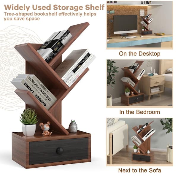 Shelf Supreme - Adjustable Shelving Dorm Organization Supplies