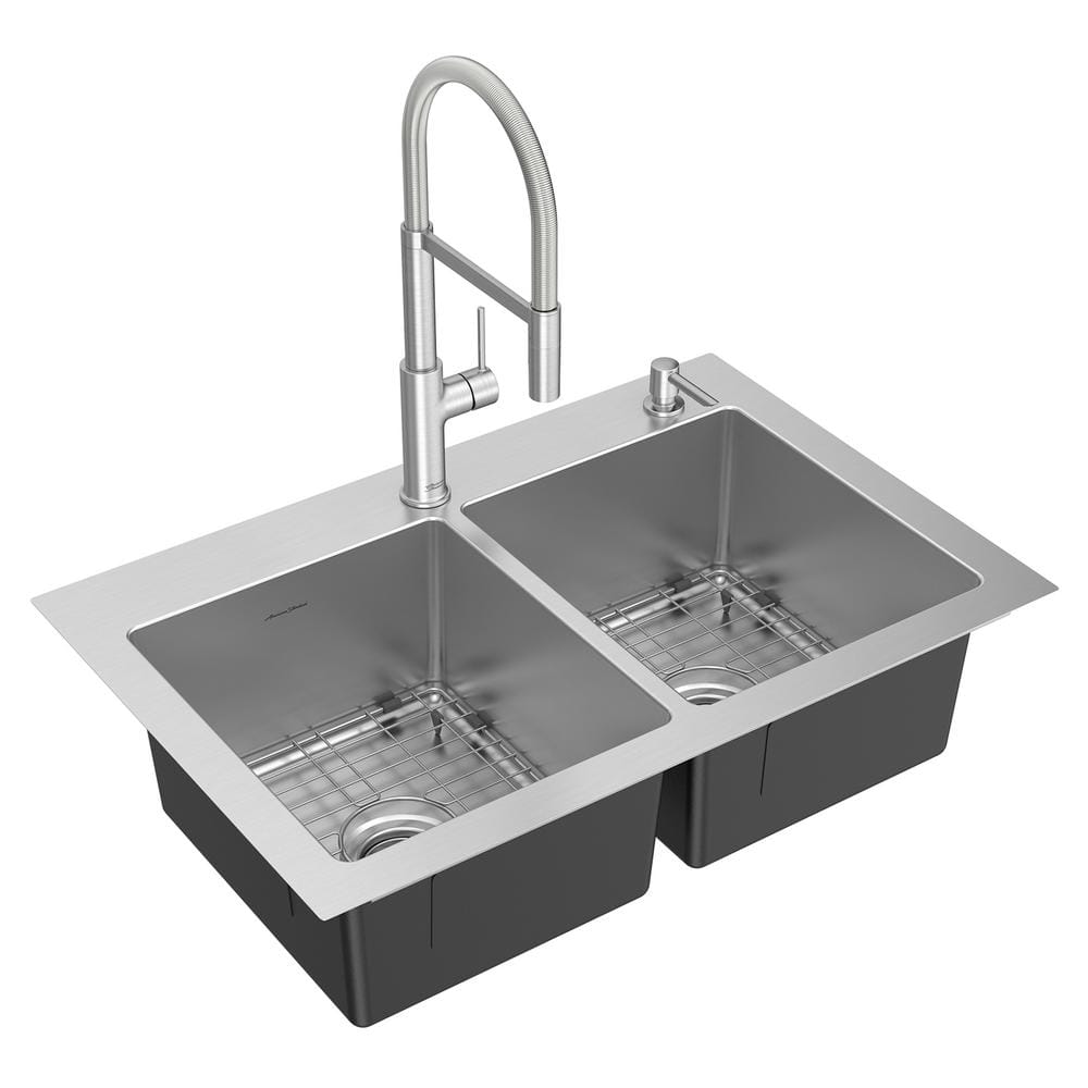 https://images.thdstatic.com/productImages/d5a3ffdf-5ea6-432d-b4dc-c950fcbb578c/svn/stainless-steel-american-standard-drop-in-kitchen-sinks-18db000132c3-075-64_1000.jpg