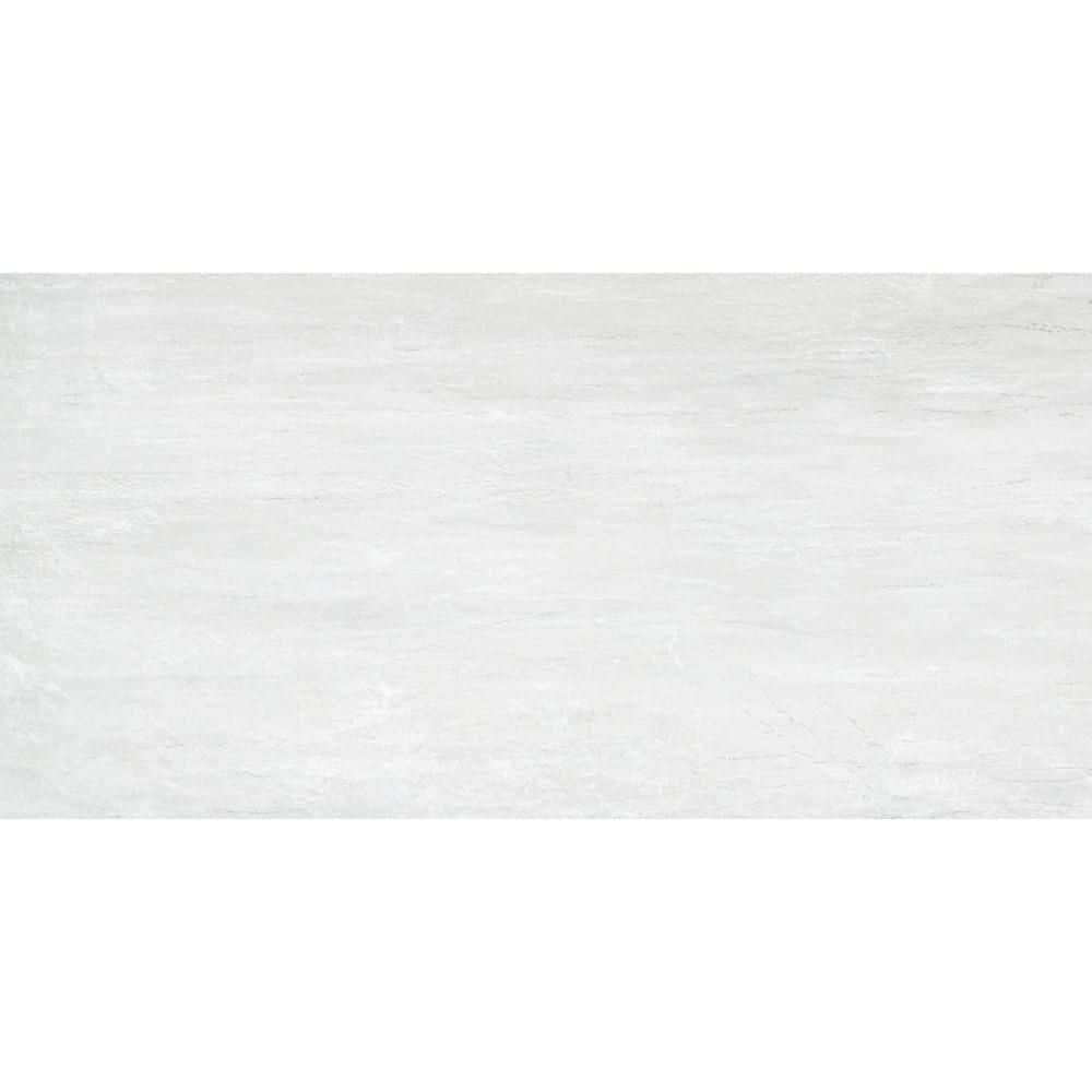 Unified White 12 in. x 24 in. Matte Porcelain Floor and Wall Tile (15.5 sq. ft. /Case) price history on PriceWatchPro