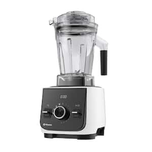 Ascent X2 48 oz. 10-Speed Blender Polar White