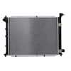 OSC Radiator 1273 - The Home Depot