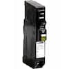 square-d-single-pole-breakers-qo120pcafic-64.0