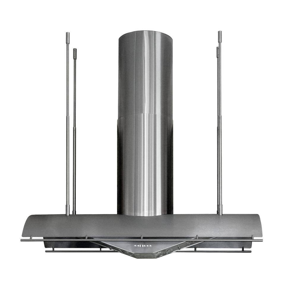 zephyr kitchen exhaust hoods        
        <figure class=