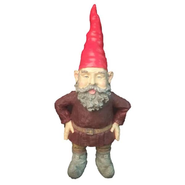 Second Life Marketplace - *PROMO INTRO PRICE* Tameless Got Gnome
