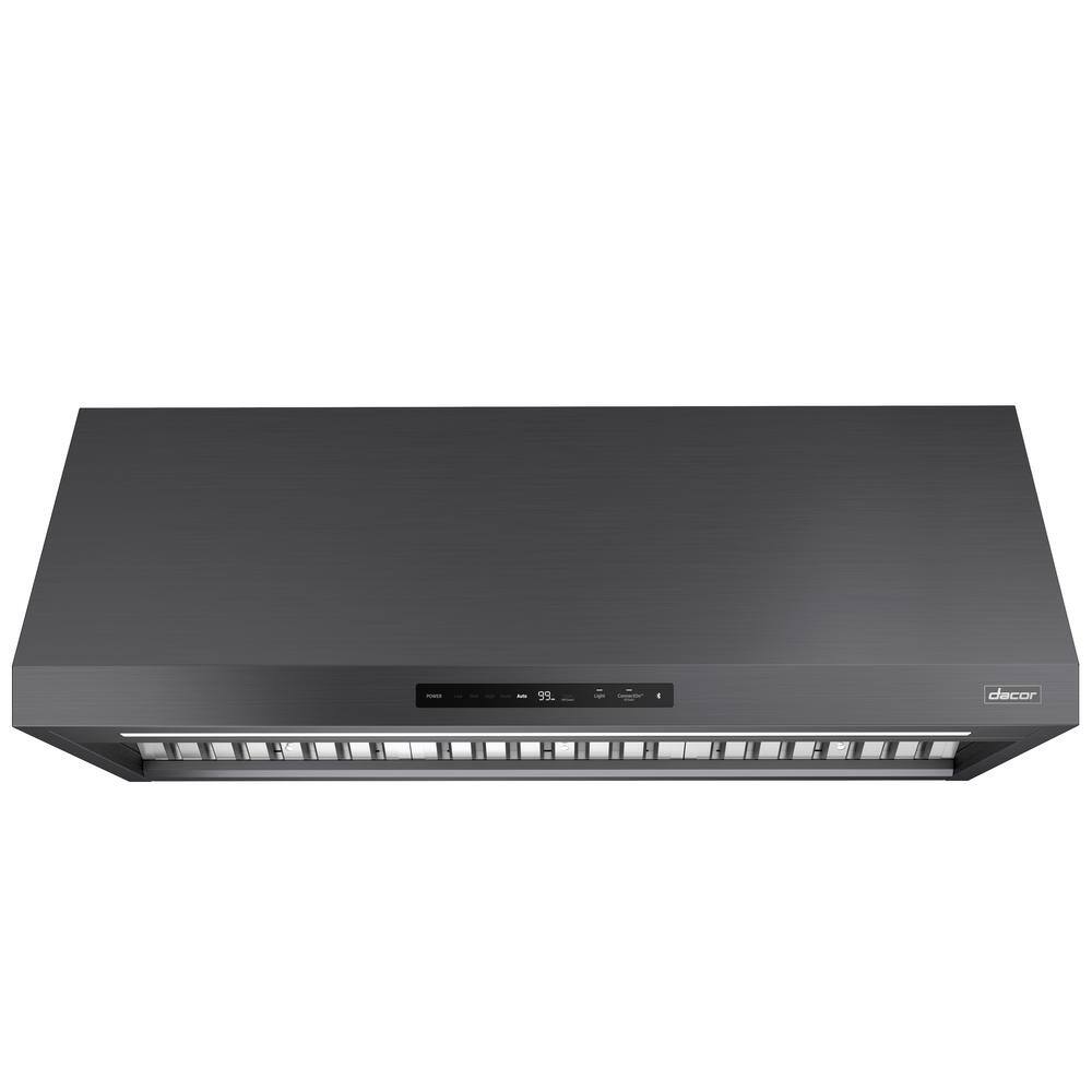 "48"" Graphite Pro-Canopy Hood" price history on PriceWatchPro