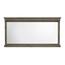 https://images.thdstatic.com/productImages/d5a859ec-28c3-491e-b1ae-0dc68ee4cfa9/svn/distressed-grey-home-decorators-collection-vanity-mirrors-nadgm3160-64_65.jpg