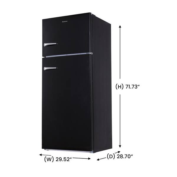 https://images.thdstatic.com/productImages/d5a8e9a5-9c70-4e25-9d8f-5f573d4380c6/svn/black-conserv-mini-fridges-rrfi-18-b-c3_600.jpg