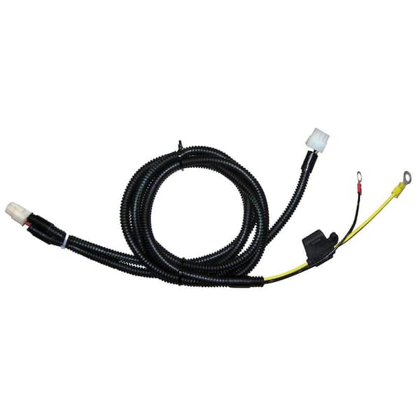 Generac Mobile Link Harness for Protector Series Liquid-Cooled Standby Generator