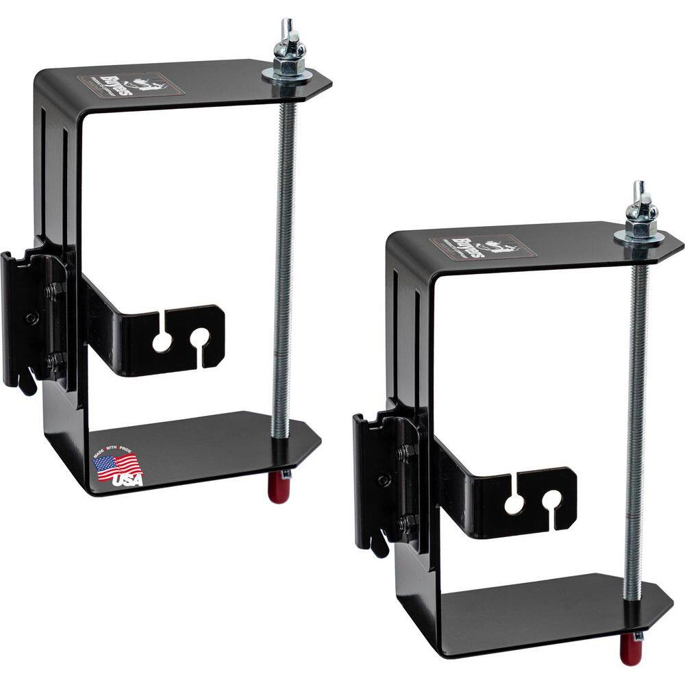 E-Track Trimmer Spool, 2-Pack price history on PriceWatchPro