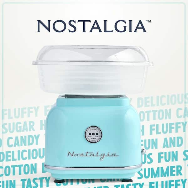 キッチン家電 COTTON  CANDY MAKER Hard Candy Cotton Candy Maker-Candy Maker - Walmart.com