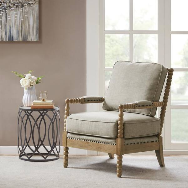 Madison Park Accent Chair