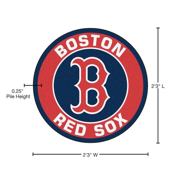 Boston Red Sox Fan Buying Guide, Gifts, Holiday Shopping