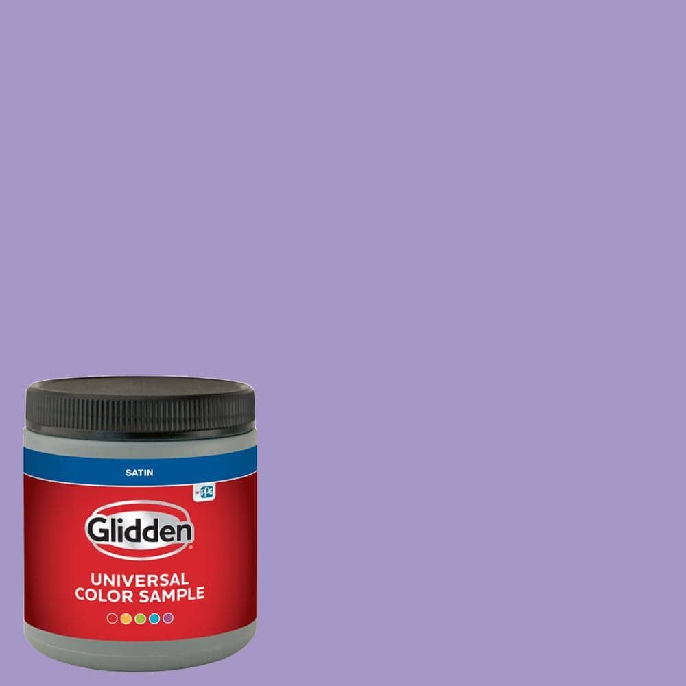 grape-arbor-glidden-paint-