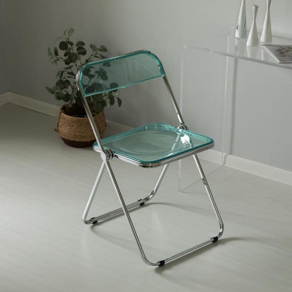 No.242  Rectangle short chair