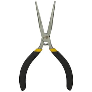 5 in. Needle Nose Pliers