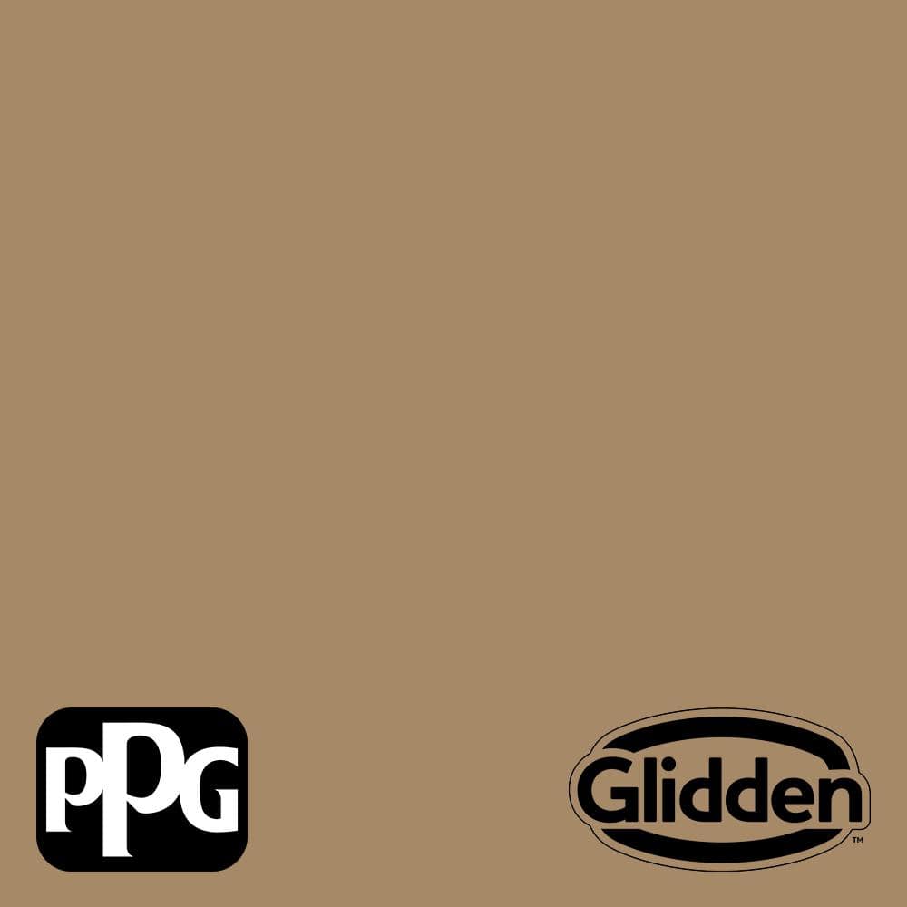 Glidden PPG1086-6P-16SA