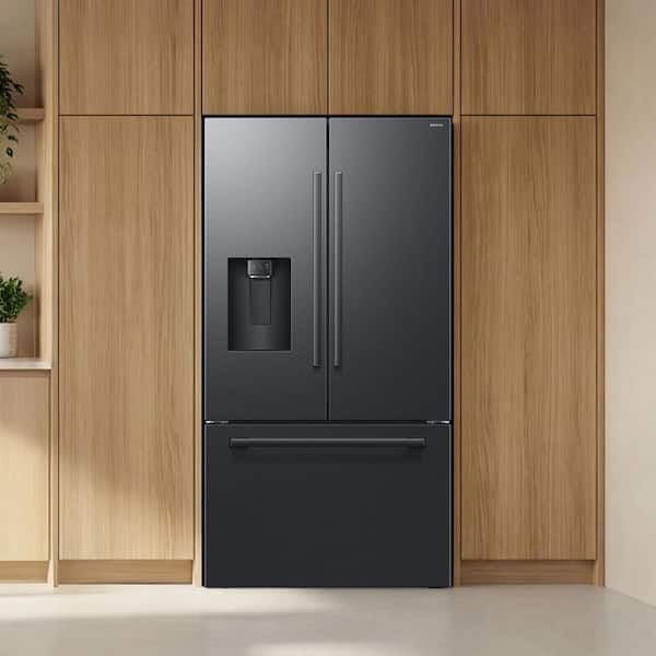 Samsung 36