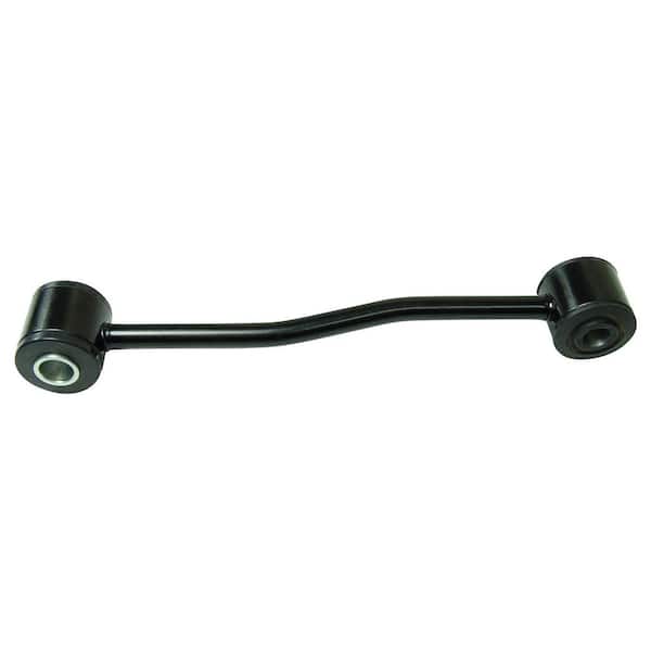 Mevotech Original Grade Suspension Stabilizer Bar Link Kit 1999-2004 Jeep Grand Cherokee 4.0L 4.7L