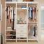 https://images.thdstatic.com/productImages/d5af412b-81fc-47a0-9d83-1e29f4ad345d/svn/classic-white-closets-by-liberty-wood-closet-systems-hs56700-rw-06-64_65.jpg