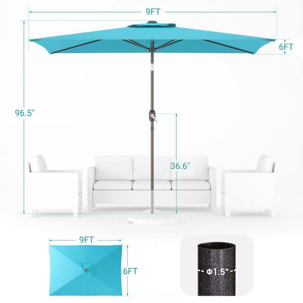 asian patio umbrella PINK BALI UMBRELLA, Umbrella Parasol, Wedding Umbrella, Asian Umbrella,  Shade
