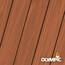 https://images.thdstatic.com/productImages/d5b05d0e-1d95-4144-81ae-16d9da930285/svn/jatoba-olympic-exterior-wood-stains-olyest8-03n-64_65.jpg