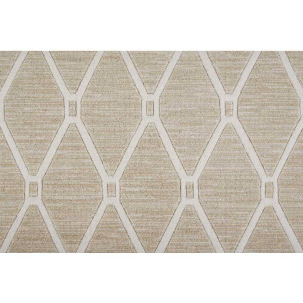 Natural Harmony 9 in. x 9 in. Pattern Carpet Sample - Sublime Defense ...