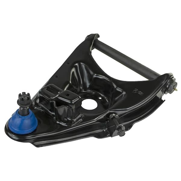 Mevotech Supreme Suspension Control Arm and Ball Joint Assembly