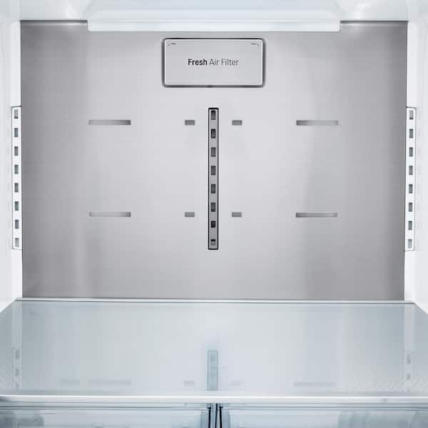 https://images.thdstatic.com/productImages/d5b296ef-2efb-45d6-afea-f04c4f2f6bc2/svn/printproof-stainless-steel-lg-french-door-refrigerators-lrfxc2406s-40_600.jpg