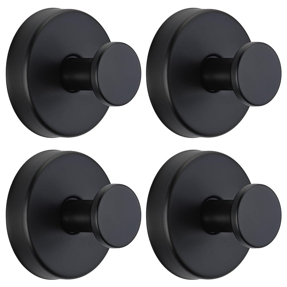 matte-black-khkfy-towel-hooks-