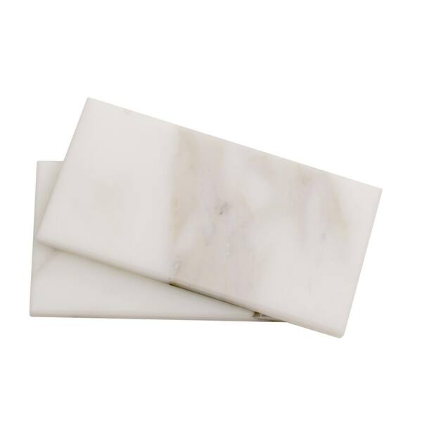 APOLLO MARBLE COLOR ラスト1点 Zodax_IN-7590_900x_57290974-