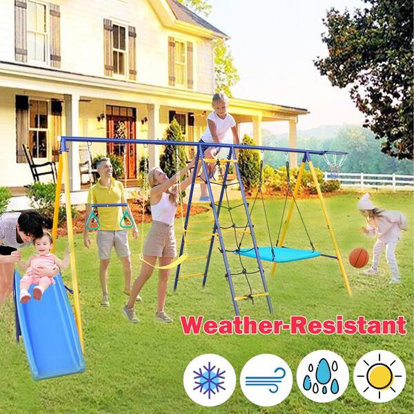 【東京西多摩 】 Swing 750ml 2本セット 2+2 multiple swing, Swings, Playground equipment | LARS LAJ