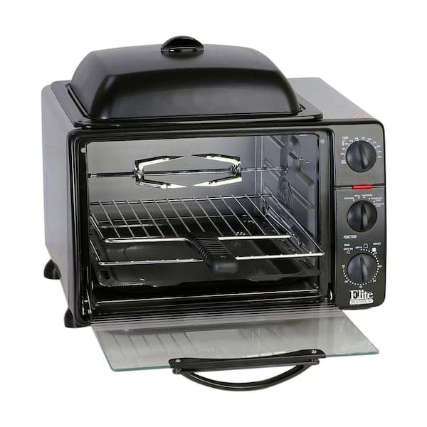 https://images.thdstatic.com/productImages/d5b3632d-a4d6-45ff-bed1-99e3f895440e/svn/black-elite-platinum-toaster-ovens-ero-2008sc-64_600.jpg