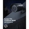 white-zosi-security-cameras-4ipc-2615e-b-c-c3.4