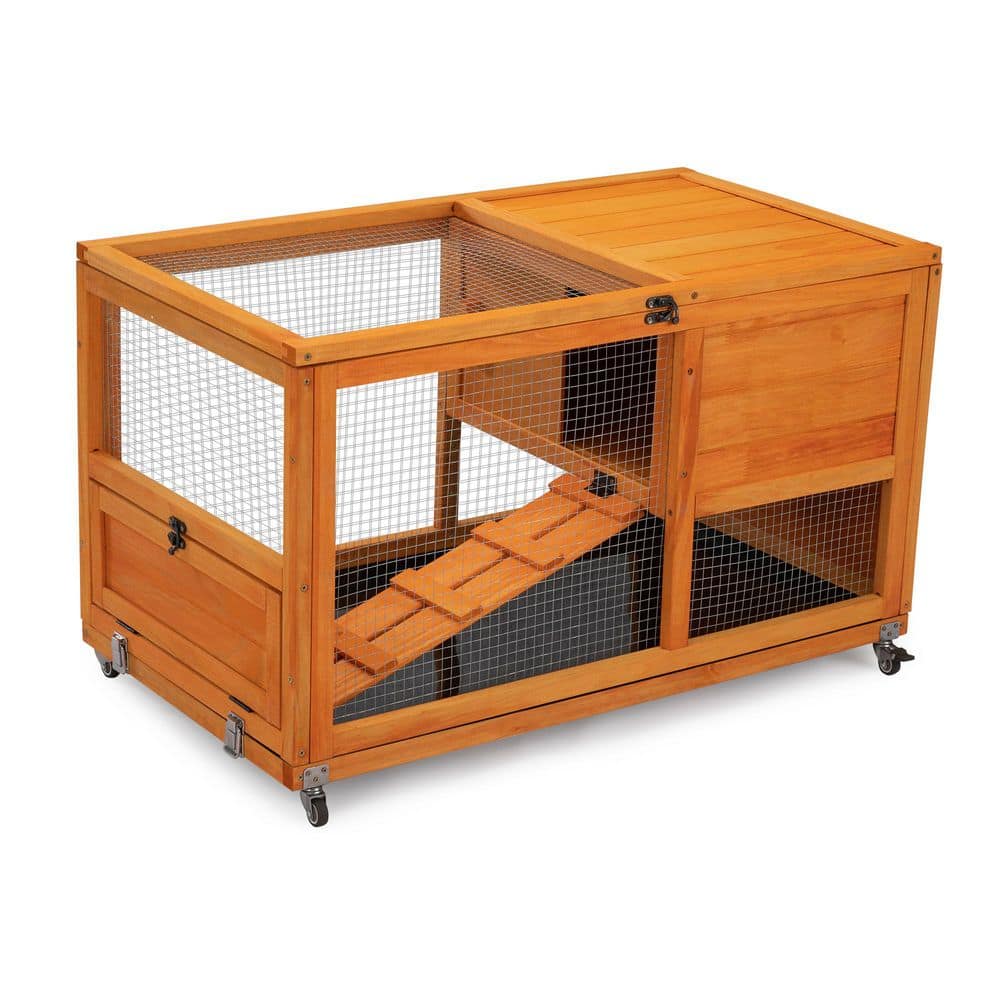 coziwow-beds-cages-cw12m0638-