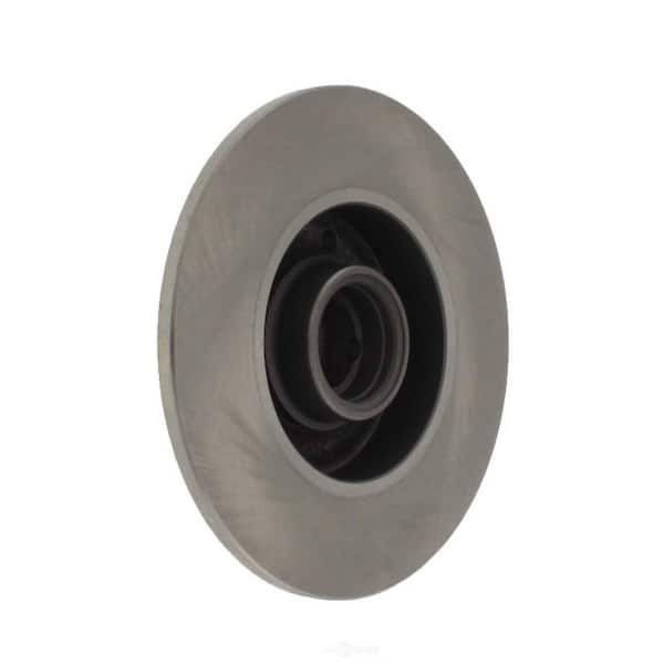 Centric Parts Disc Brake Rotor