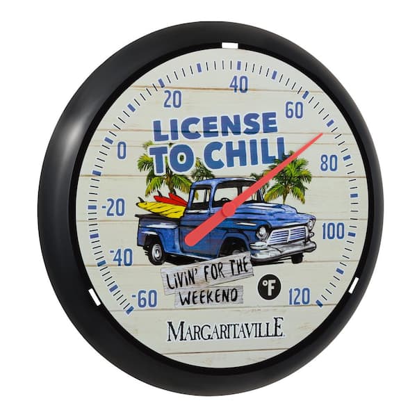 https://images.thdstatic.com/productImages/d5b5d114-0274-403d-a01a-37118937892f/svn/black-la-crosse-outdoor-thermometers-104-134b-tbp-4f_600.jpg