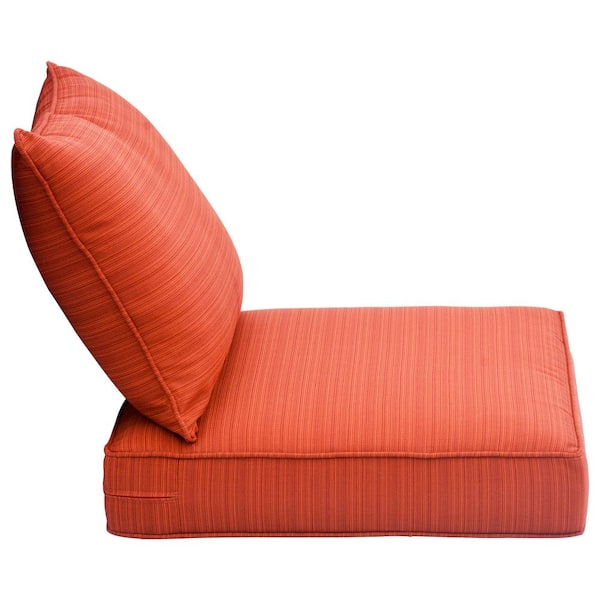 https://images.thdstatic.com/productImages/d5b643d9-47a6-44a9-9aea-aad4f5b6ee33/svn/lounge-chair-cushions-tc802or-77_600.jpg