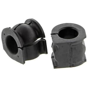 Suspension Stabilizer Bar Bushing Kit