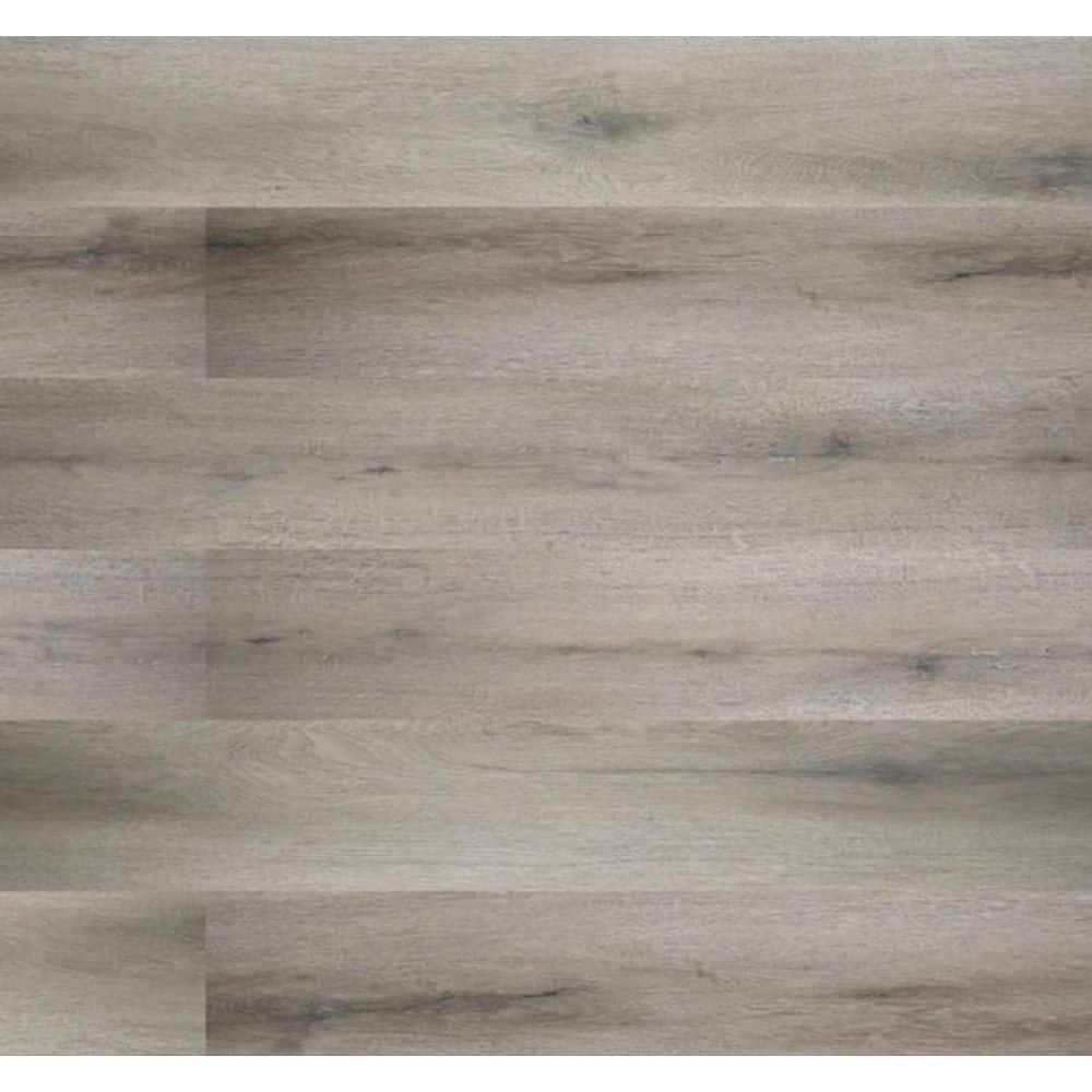 Take Home Sample - Alton Sloan Ember Hybrid Click Lock Waterproof Luxury Vinyl Plank Flooring price history on PriceWatchPro