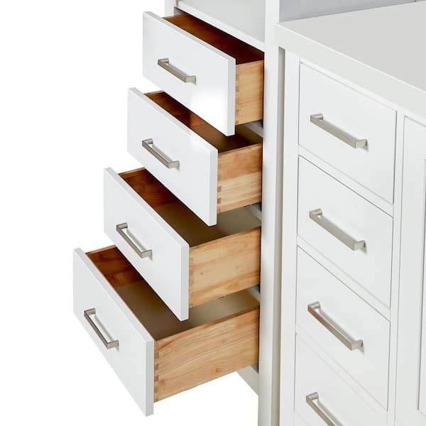 Have a question about ARIEL Cambridge 3-Piece Set w/ 2 x 36 in