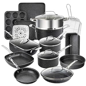 https://images.thdstatic.com/productImages/d5b9331f-369a-4f59-b5da-044afe19a90a/svn/charcoal-granitestone-pot-pan-sets-7081-64_300.jpg