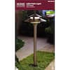 LV-DOG-BB - Landscape Lighting - Low Voltage - Products