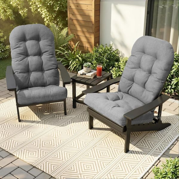 Reviews for Pellebant 19.7 in. x 49.6 in. 2-Piece Outdoor