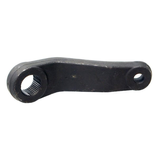 Steering Pitman Arm