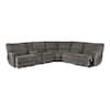 gray-furniture-of-america-sectional-sofas-idf-9909gysecpm-31.2